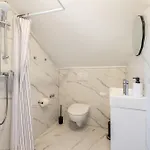 Casa Vlatka-cozy & Lejlighed