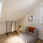 Lejlighed Casa Vlatka-cozy & *
