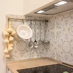 Casa Vlatka-cozy & Хвар