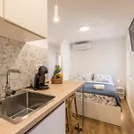 아파트 Casa Vlatka-cozy &