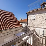 Casa Vlatka-cozy & 아파트 *