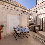 Casa Vlatka-cozy & 아파트