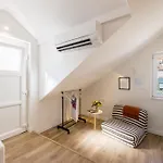아파트 Casa Vlatka-cozy & 흐바르