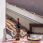 Casa Vlatka-cozy & 아파트 *