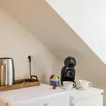 아파트 Casa Vlatka-cozy &