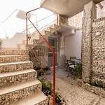 아파트 Casa Vlatka-cozy & 흐바르