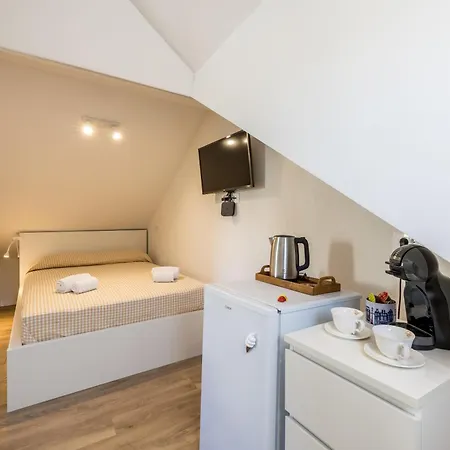 Appartement Casa Vlatka-cozy & Hvar Town