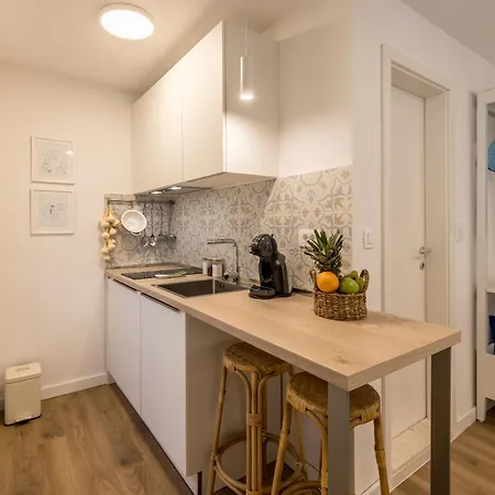 Appartement Casa Vlatka-cozy &