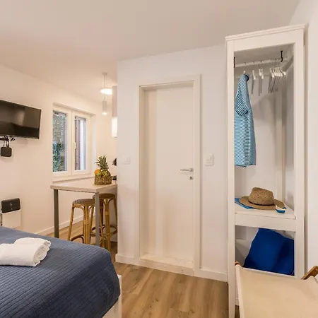 Casa Vlatka-cozy & *