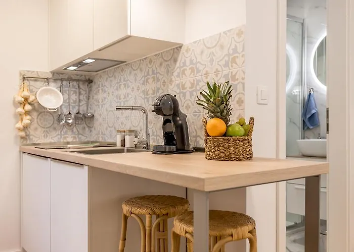 Appartement Casa Vlatka-cozy & Hvar Town