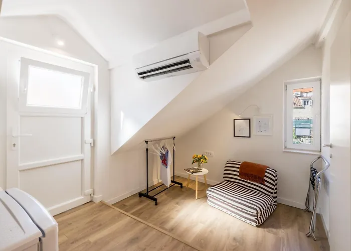 Appartement Casa Vlatka-cozy & Hvar Town