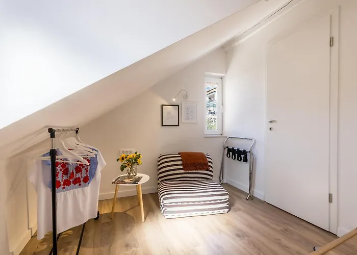 Casa Vlatka-cozy &