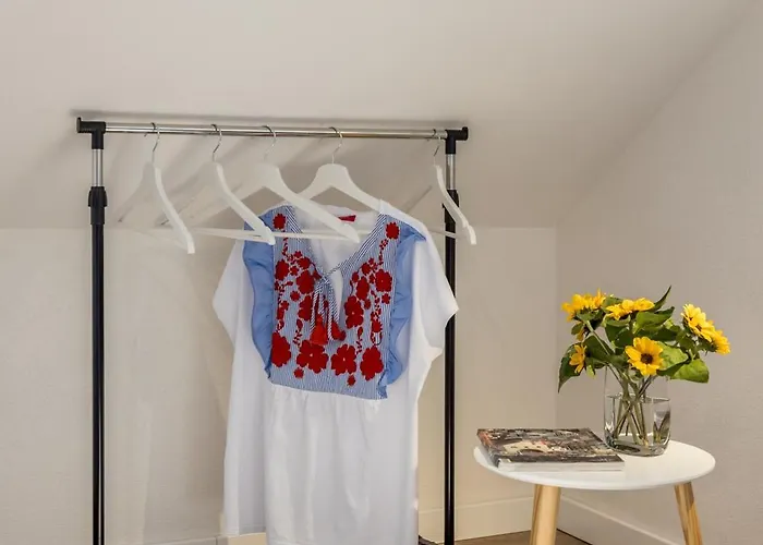 Appartement Casa Vlatka-cozy & Hvar Town