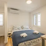 Casa Vlatka-cozy & דירה *