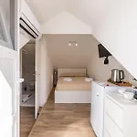 Casa Vlatka-cozy & דירה *